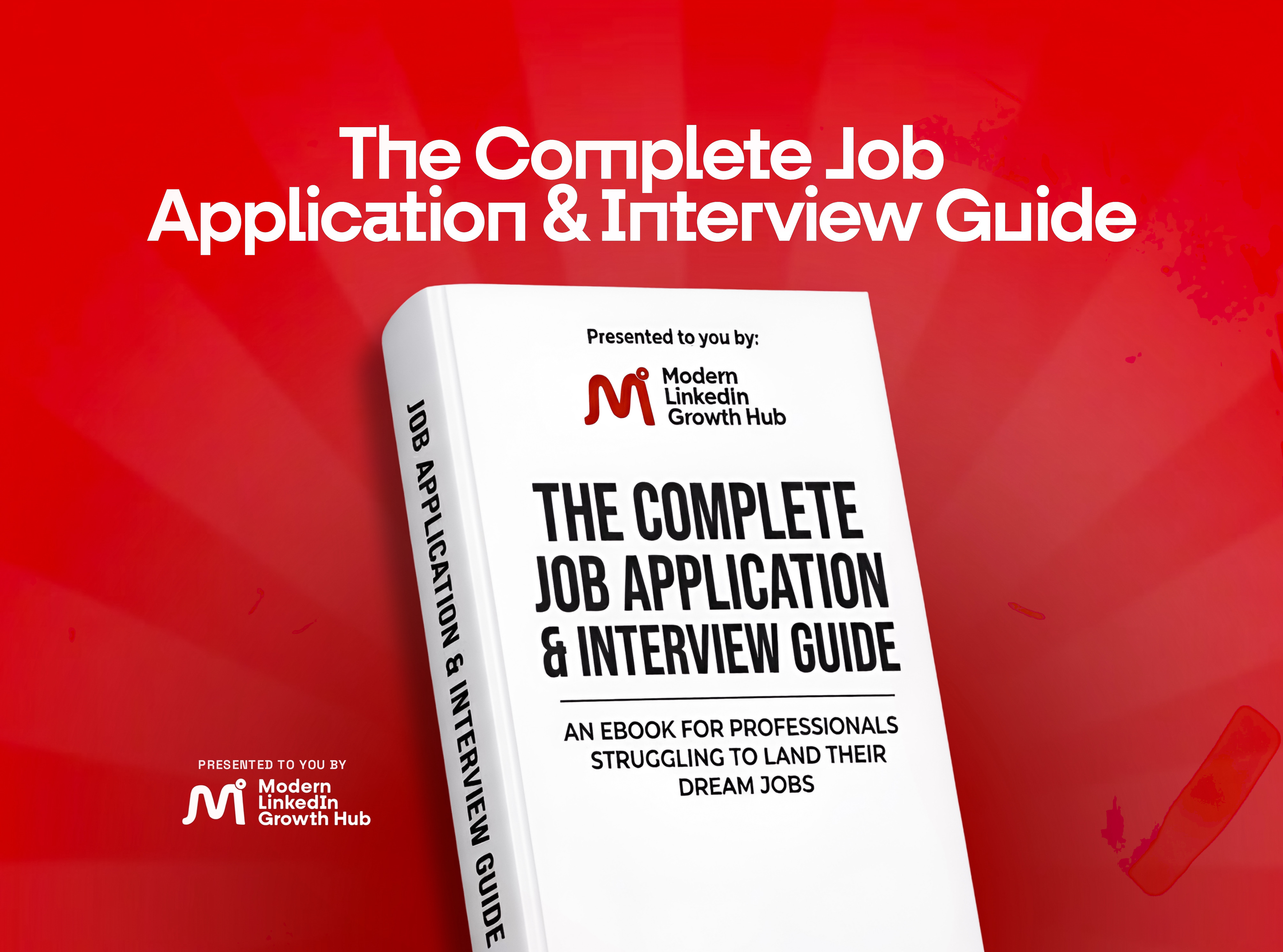 Interview Preparation